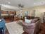 Photo 7 of 25 : 1904 Chestnut Oak Lane