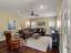 Photo 8 of 25 : 1904 Chestnut Oak Lane