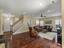 Photo 9 of 25 : 1904 Chestnut Oak Lane