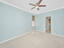 Photo 10 of 25 : 1423 Swamp Fox Lane