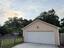 Photo 19 of 25 : 1423 Swamp Fox Lane