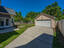 Photo 20 of 25 : 1423 Swamp Fox Lane