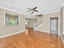 Photo 6 of 25 : 1423 Swamp Fox Lane