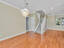 Photo 7 of 25 : 1423 Swamp Fox Lane