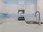 Photo 20 of 25 : 559 Abigail Street