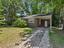 Photo 2 of 24 : 2755 Louise Drive