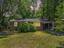 Photo 24 of 24 : 2755 Louise Drive