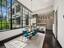 Photo 10 of 25 : 3 Chisolm Street, #Unit 204