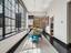 Photo 12 of 25 : 3 Chisolm Street, #Unit 204