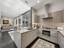 Photo 20 of 25 : 3 Chisolm Street, #Unit 204