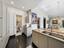 Photo 23 of 25 : 3 Chisolm Street, #Unit 204