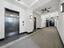 Photo 4 of 25 : 3 Chisolm Street, #Unit 204
