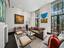 Photo 7 of 25 : 3 Chisolm Street, #Unit 204