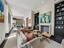 Photo 9 of 25 : 3 Chisolm Street, #Unit 204