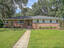 Photo 2 of 25 : 1114 Northbridge Drive