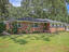 Photo 3 of 25 : 1114 Northbridge Drive
