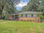 Photo 4 of 25 : 1114 Northbridge Drive