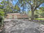 Photo 5 of 25 : 1114 Northbridge Drive