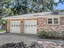 Photo 6 of 25 : 1114 Northbridge Drive