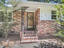 Photo 7 of 25 : 1114 Northbridge Drive