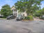 Photo 2 of 25 : Home on Road