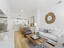 Photo 10 of 25 : 135 Pier View Street, #Unit 105