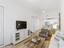 Photo 11 of 25 : 135 Pier View Street, #Unit 105