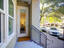 Photo 12 of 25 : 135 Pier View Street, #Unit 105