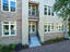 Photo 13 of 25 : 135 Pier View Street, #Unit 105