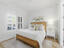 Photo 14 of 25 : 135 Pier View Street, #Unit 105