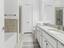 Photo 16 of 25 : 135 Pier View Street, #Unit 105