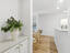 Photo 18 of 25 : 135 Pier View Street, #Unit 105
