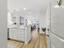 Photo 2 of 25 : 135 Pier View Street, #Unit 105