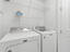 Photo 21 of 25 : 135 Pier View Street, #Unit 105