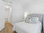 Photo 22 of 25 : 135 Pier View Street, #Unit 105