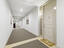 Photo 24 of 25 : 135 Pier View Street, #Unit 105