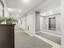 Photo 25 of 25 : 135 Pier View Street, #Unit 105