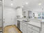 Photo 3 of 25 : 135 Pier View Street, #Unit 105