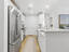 Photo 4 of 25 : 135 Pier View Street, #Unit 105