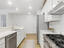 Photo 5 of 25 : 135 Pier View Street, #Unit 105