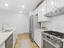 Photo 6 of 25 : 135 Pier View Street, #Unit 105