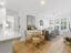 Photo 8 of 25 : 135 Pier View Street, #Unit 105