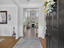 Photo 5 of 25 : 113 Palfrey Drive
