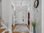 Photo 9 of 25 : 113 Palfrey Drive