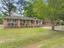 Photo 3 of 25 : 1136 Lakeshore Drive