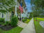 Photo 2 of 25 : 616 Long Meadow Street