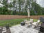 Photo 14 of 25 : 339 Blue Oak Drive