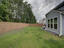 Photo 19 of 25 : 339 Blue Oak Drive