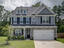 Photo 2 of 25 : 339 Blue Oak Drive
