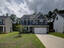 Photo 3 of 25 : 339 Blue Oak Drive